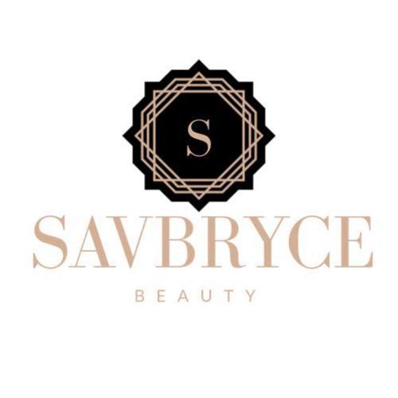 savbryce